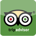 Aphrodite Studio Milos on TripAdvisor