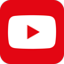 Aphrodite Studio Milos on YouTube