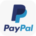 Aphrodite Studio Milos accepts PayPal