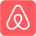Aphrodite Studio Milos on Airbnb